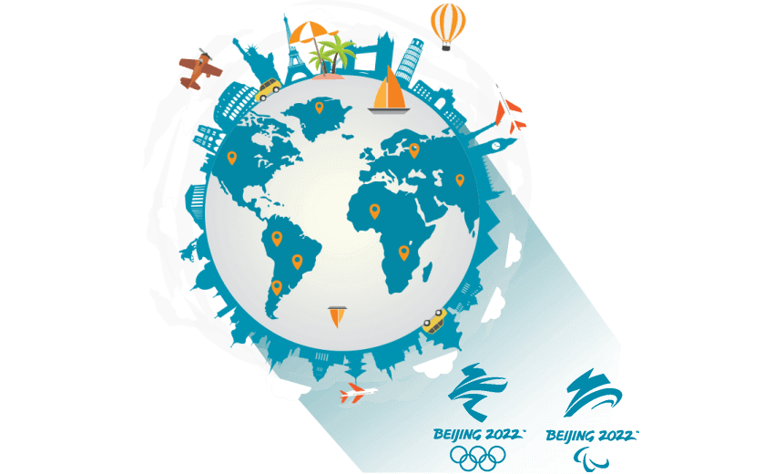 在开曼群岛解除哔哩哔哩版权限制 - 大陆VPN